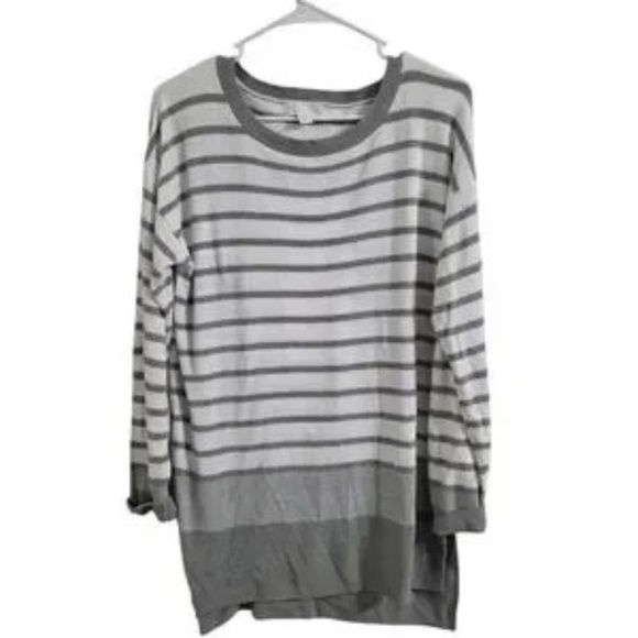 Barefoot Dreams - Picture 4 of 4